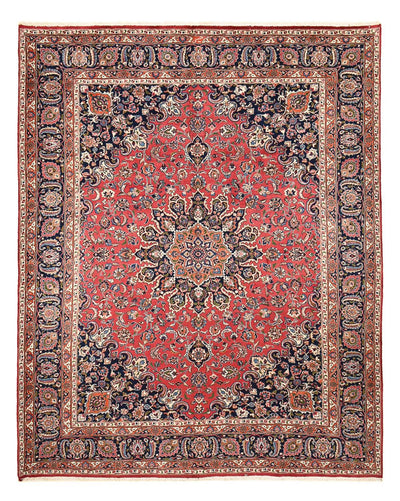 Mashhad Alfombra 310x393cm - Alfombra persa