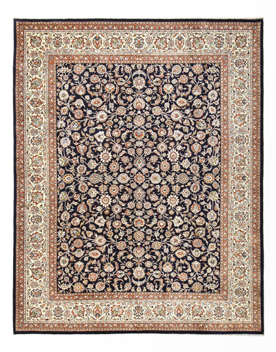 Mashhad Alfombra 300x388cm - Alfombra persa