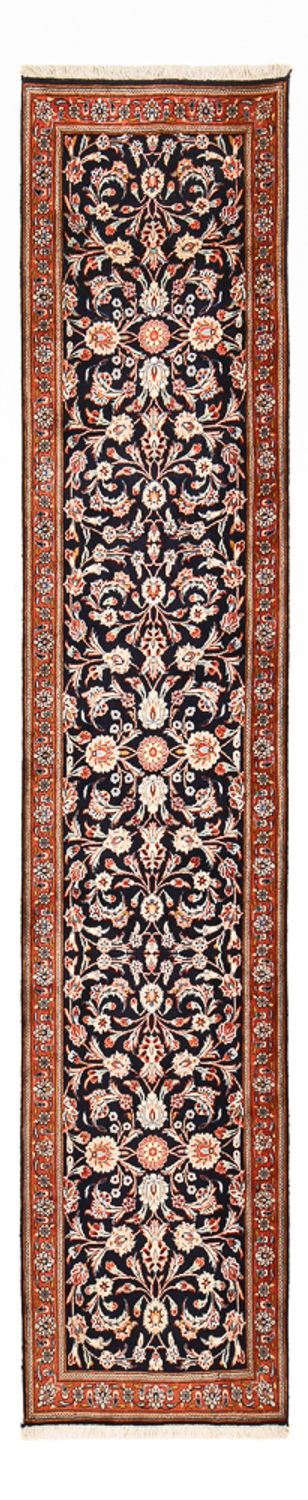 Kashmar Alfombra 73x344cm - Alfombra persa