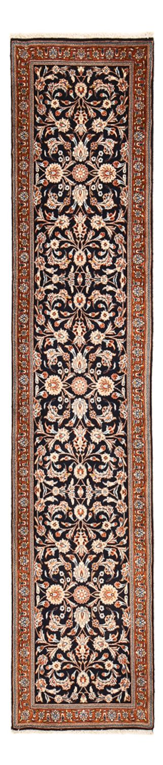 Kashmar Alfombra 74x334cm - Alfombra persa