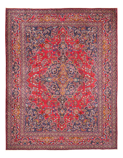 Mashhad Alfombra 297x385cm - Alfombra persa