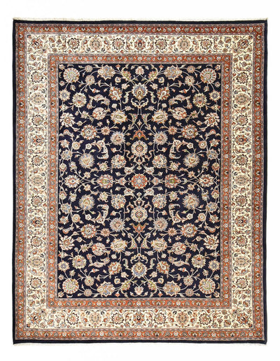 Mashhad Alfombra 298x398cm - Alfombra persa