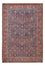 Alfombra persa - Nómada - 305 x 208 cm - óxido