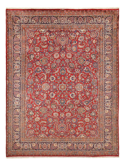 Mashhad Alfombra 293x388cm - Alfombra persa