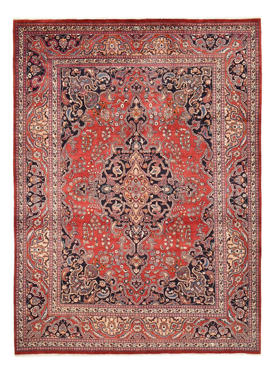 Mashhad Alfombra 298x398cm - Alfombra persa