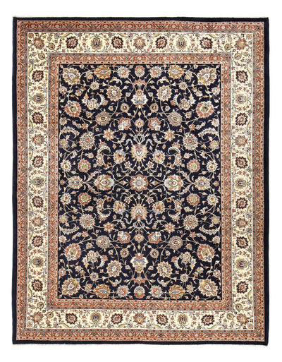 Mashhad Alfombra 304x389cm - Alfombra persa