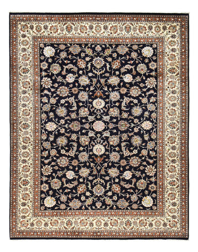 Mashhad Alfombra 301x390cm - Alfombra persa