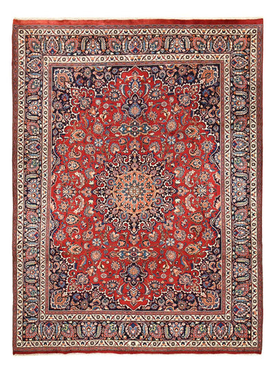 Mashhad Alfombra 298x390cm - Alfombra persa