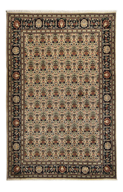 Sarouk Alfombra 180x277cm - Alfombra persa