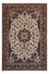 Alfombra persa - Bidjar - 298 x 203 cm - beige claro