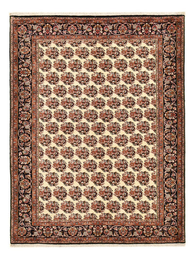 Bidjar Alfombra 149x203cm - Alfombra persa