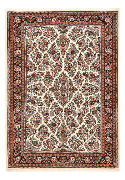 Bidjar Alfombra 146x206cm - Alfombra persa