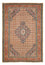 Alfombra persa - Nómada - 293 x 200 cm - beige oscuro