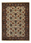 Alfombra persa - Nómada - 290 x 211 cm - arena