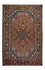 Alfombra persa - Clásica - 318 x 210 cm - multicolor