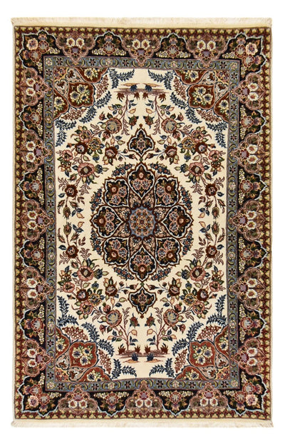 Ilam Alfombra 138x218cm - Alfombra persa