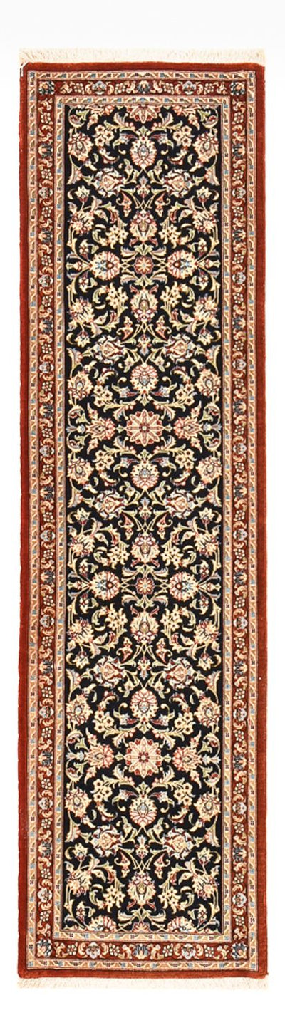 Ilam Alfombra 54x196cm - Alfombra persa