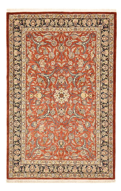 Ilam Alfombra 134x207cm - Alfombra persa