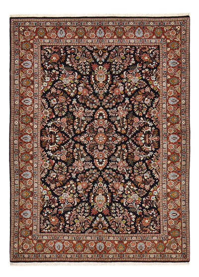 Sarouk Alfombra 172x243cm - Alfombra persa