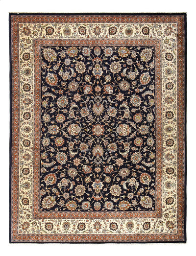 Mashhad Alfombra 296x396cm - Alfombra persa