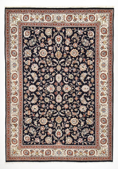 Mashhad Alfombra 248x350cm - Alfombra persa