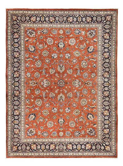 Mashhad Alfombra 291x394cm - Alfombra persa