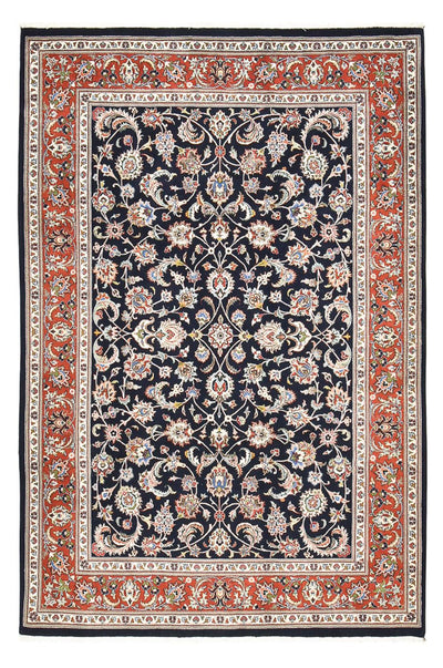 Kashmar Alfombra 197x291cm - Alfombra persa