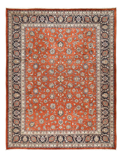 Mashhad Alfombra 302x397cm - Alfombra persa
