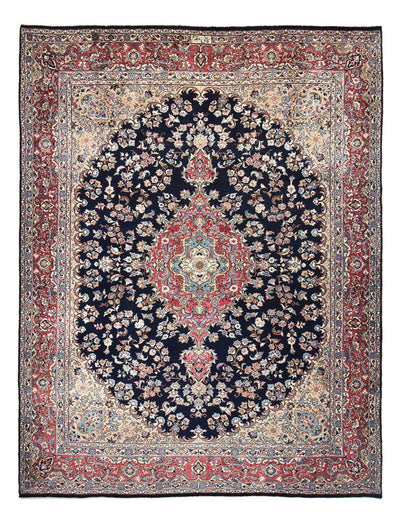 Mashhad Alfombra 300x390cm - Alfombra persa