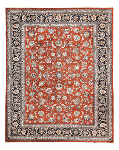 Mashhad Alfombra 303x383cm - Alfombra persa