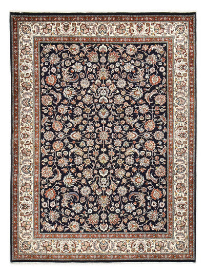 Mashhad Alfombra 249x332cm - Alfombra persa