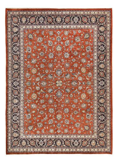 Mashhad Alfombra 305x412cm - Alfombra persa