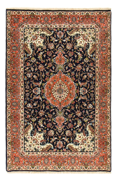 Ilam Alfombra 137x205cm - Alfombra persa