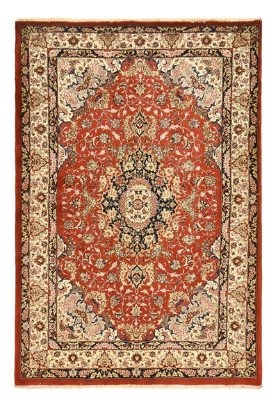 Ilam Alfombra 138x205cm - Alfombra persa