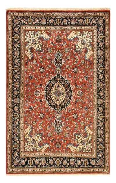 Ilam Alfombra 141x220cm - Alfombra persa