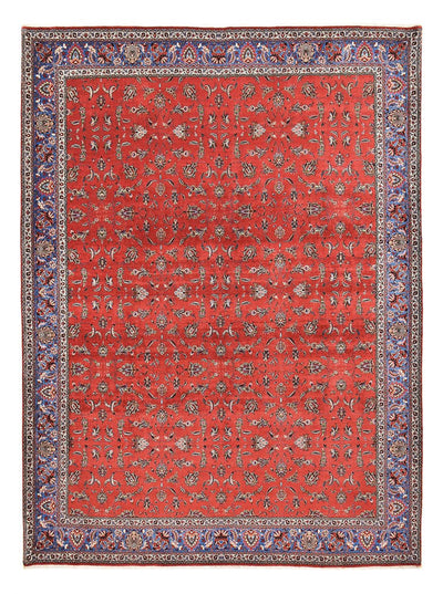 Bidjar Alfombra 305x407cm - Alfombra persa