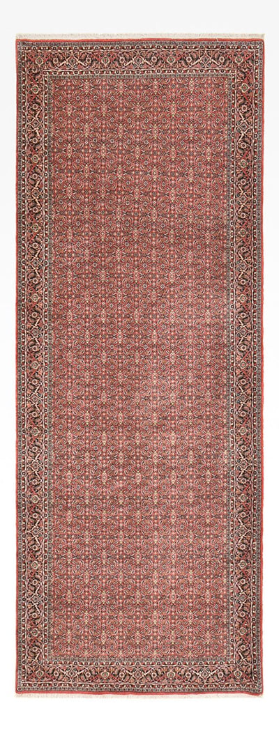 Bidjar Alfombra 152x393cm - Alfombra persa