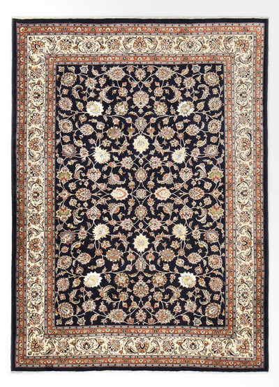 Mashhad Alfombra 241x345cm - Alfombra persa