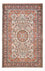 Alfombra persa - Bidjar - 346 x 217 cm - multicolor