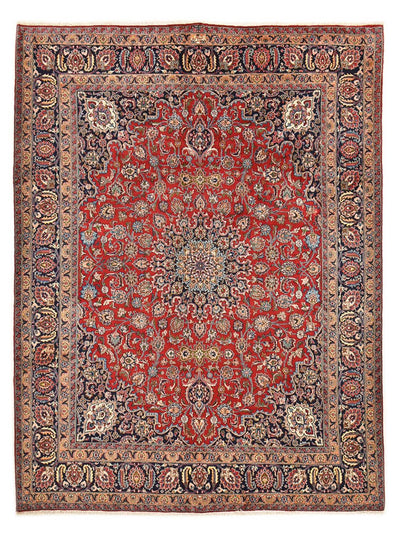 Mashhad Alfombra 300x388cm - Alfombra persa