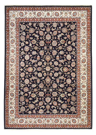 Mashhad Alfombra 254x350cm - Alfombra persa