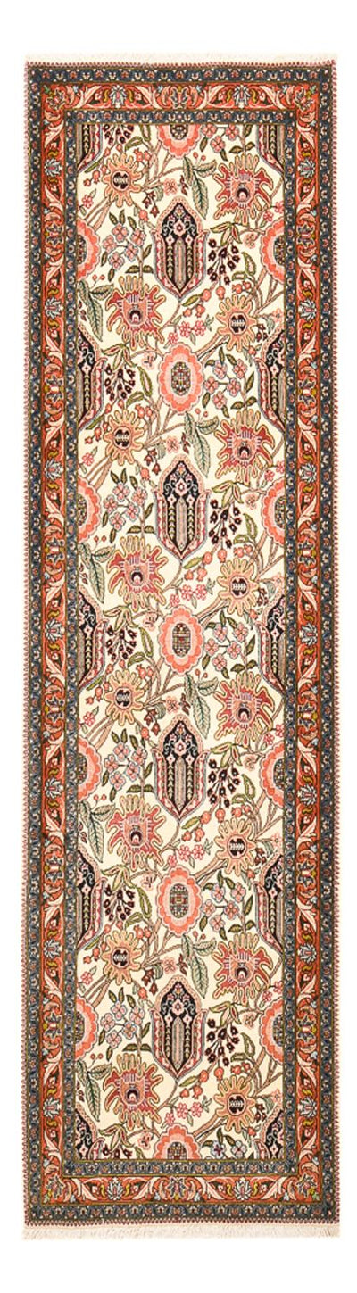 Bidjar Alfombra 87x300cm - Alfombra persa