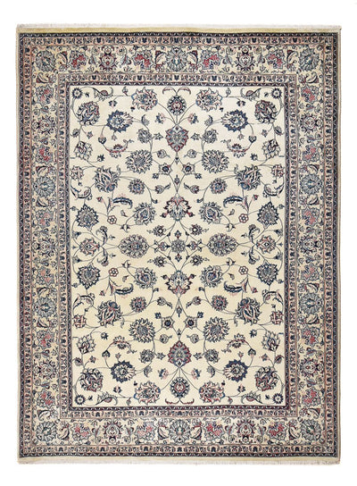 Mashhad Alfombra 249x340cm - Alfombra persa