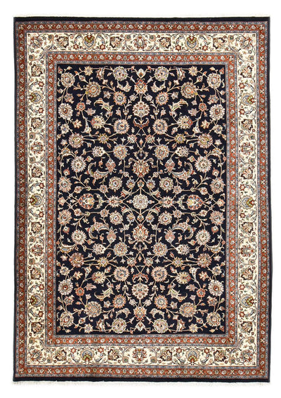 Mashhad Alfombra 243x338cm - Alfombra persa