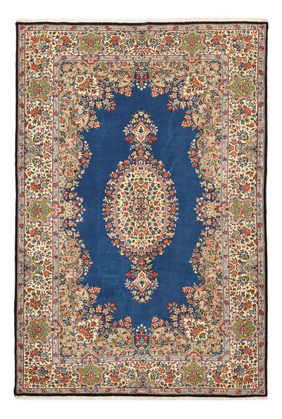 Rafsanjan Alfombra 182x280cm - Alfombra persa
