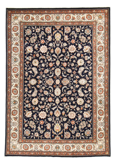 Mashhad Alfombra 246x345cm - Alfombra persa