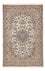 Alfombra Persa - Isfahan - Prima - 168 x 108 cm - multicolor