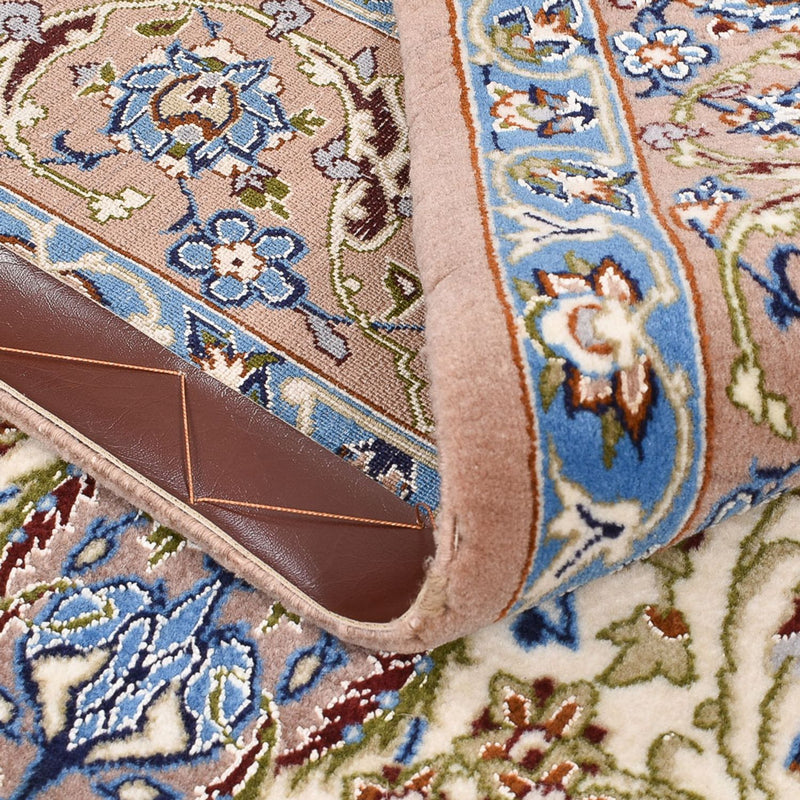 Alfombra Persa - Isfahan - Prima - 168 x 108 cm - multicolor
