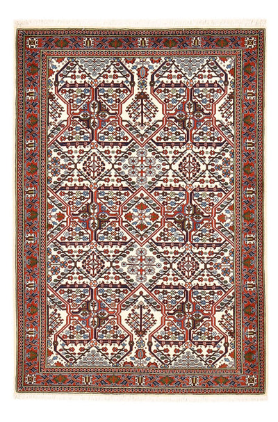 Meymeh Alfombra 110x159cm - Alfombra persa