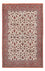 Alfombra persa - Bidjar - 315 x 205 cm - crema